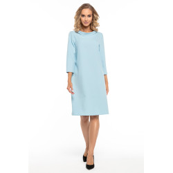 Robe de jour Tessita 121271