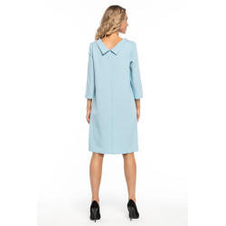 Robe de jour Tessita 121271