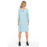 Robe de jour Tessita 121271