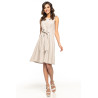 Robe de jour Tessita 127853