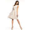 Robe de jour Tessita 127853