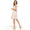 Robe de jour Tessita 127853