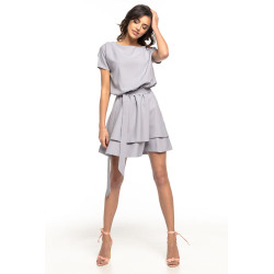 Robe de jour Tessita 127893