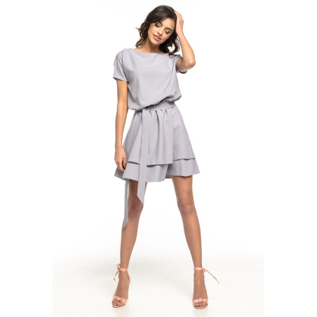 Robe de jour Tessita 127893