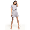 Robe de jour Tessita 127893