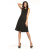 Robe de jour Tessita 127938