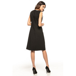 Robe de jour Tessita 127938