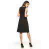 Robe de jour Tessita 127938