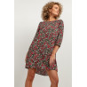 Robe de jour Tessita 183152