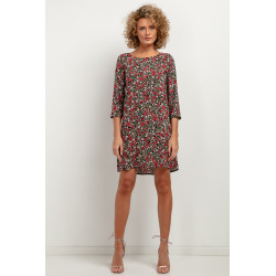 Robe de jour Tessita 183152