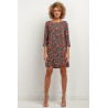 Robe de jour Tessita 183152