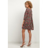Robe de jour Tessita 183152