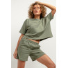 Blouse Tessita Chemisier 183169