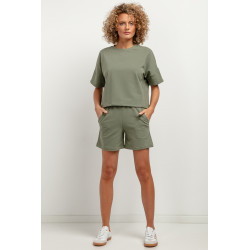 Blouse Tessita Chemisier 183169