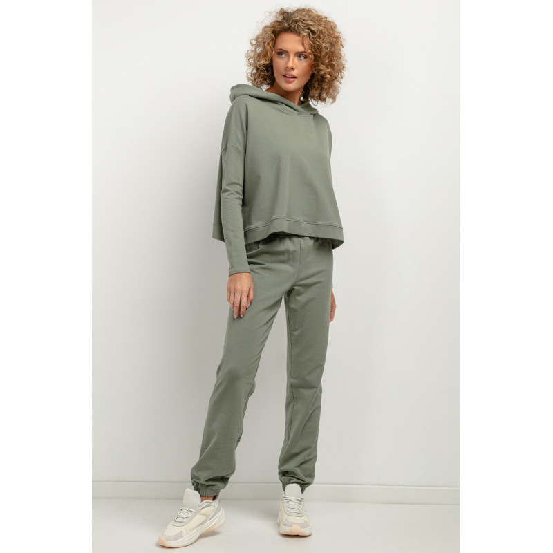 Pantalon de survêtement Tessita Pantalon survêtement 183187