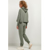 Pantalon de survêtement Tessita Pantalon survêtement 183187