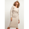 Robe de jour Tessita 184413