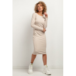 Robe de jour Tessita 184413
