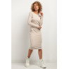 Robe de jour Tessita 184413