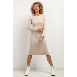 Robe de jour Tessita 184413