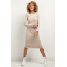 Robe de jour Tessita 184413