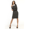 Robe de jour Tessita 136235