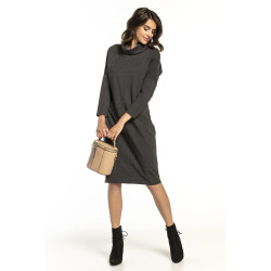 Robe de jour Tessita 136251