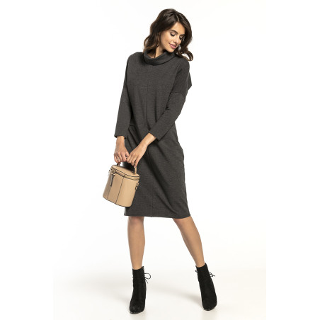 Robe de jour Tessita 136251
