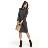 Robe de jour Tessita 136251
