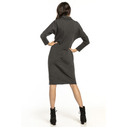 Robe de jour Tessita 136251