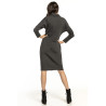 Robe de jour Tessita 136251
