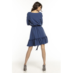 Robe de jour Tessita 136275