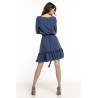 Robe de jour Tessita 136275