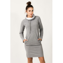 Robe de jour Tessita 36088