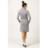 Robe de jour Tessita 36088