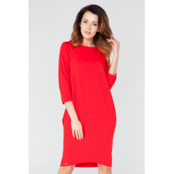 Robe de jour Tessita 51745