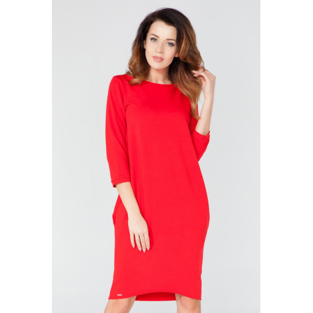 Robe de jour Tessita 51745