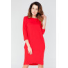Robe de jour Tessita 51745