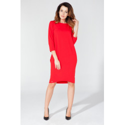 Robe de jour Tessita 51745