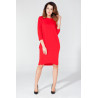 Robe de jour Tessita 51745