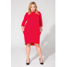 Robe de jour Tessita 51745