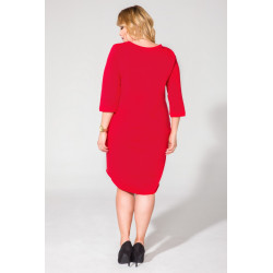 Robe de jour Tessita 51745