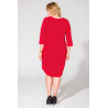 Robe de jour Tessita 51745