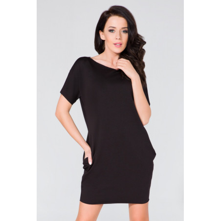 Robe de jour Tessita 59005