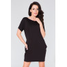 Robe de jour Tessita 59005
