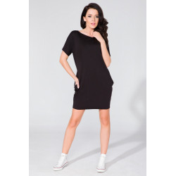 Robe de jour Tessita 59005