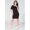 Robe de jour Tessita 59005