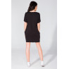 Robe de jour Tessita 59005
