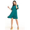 Robe de jour Tessita 143224