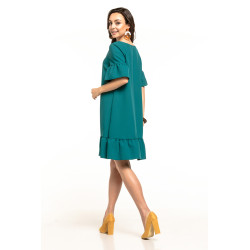 Robe de jour Tessita 143224